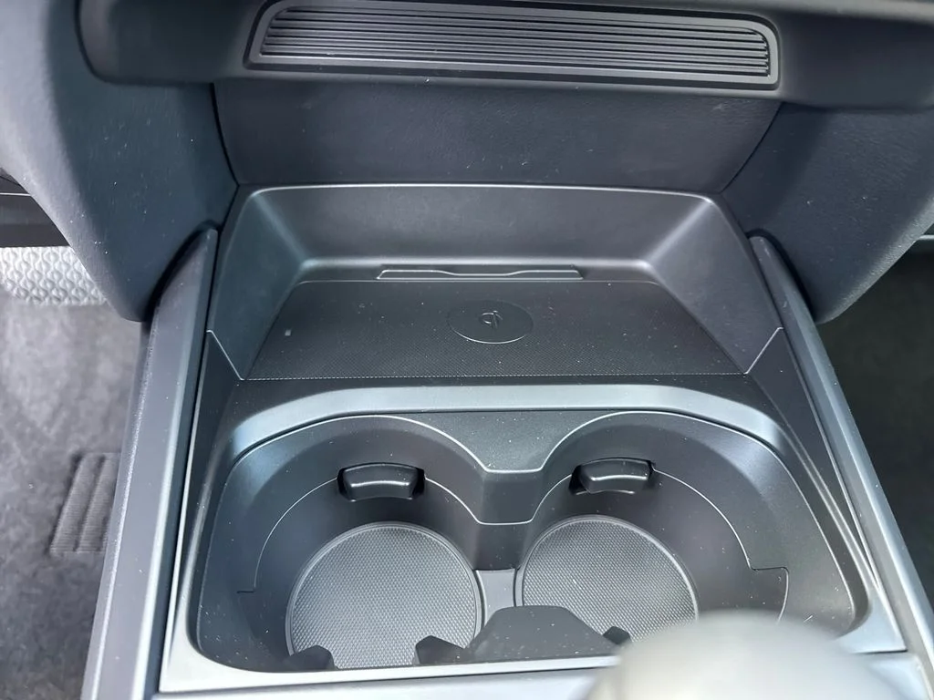 New 2026 Crystal Blue Mazda 2.5 Turbo Aire Edition image 26
