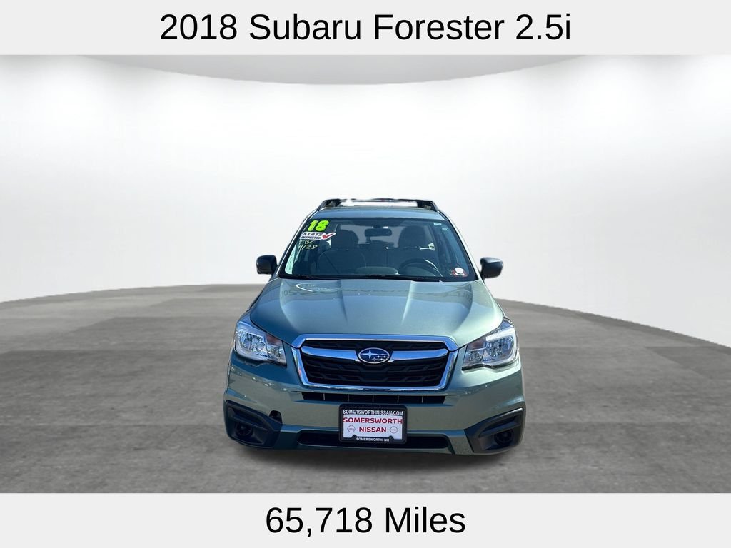 JF2SJABC0JH563475