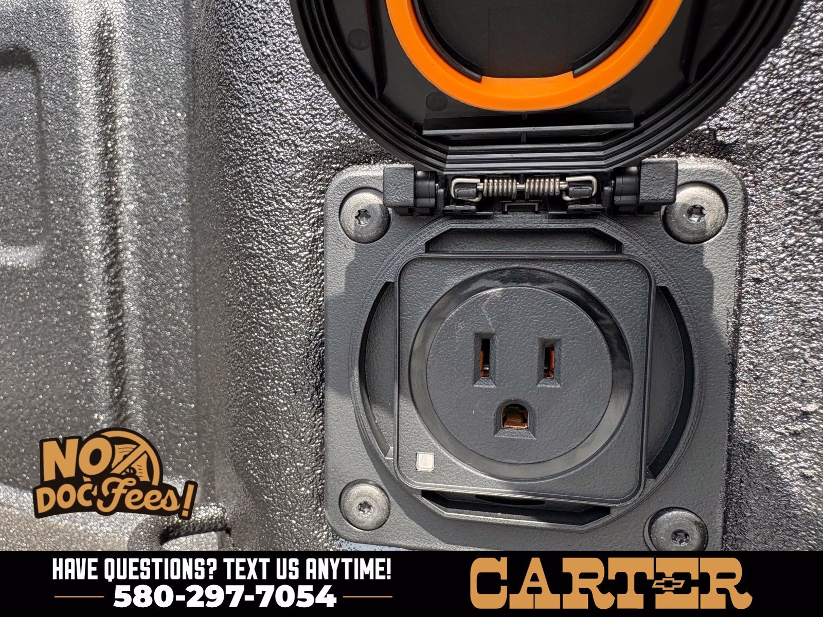 2026 Chevrolet Silverado 2500 HD LT - Photo 20