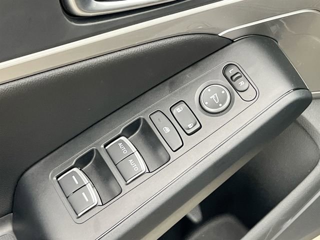2023 Acura Integra Base - Photo 22