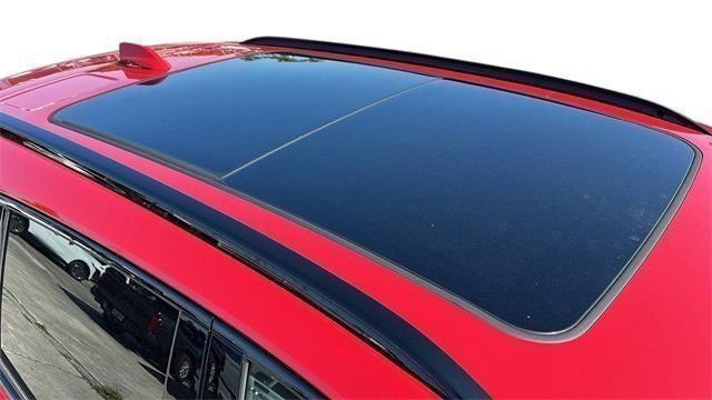 2025 Buick Envision Sport Touring - Photo 11