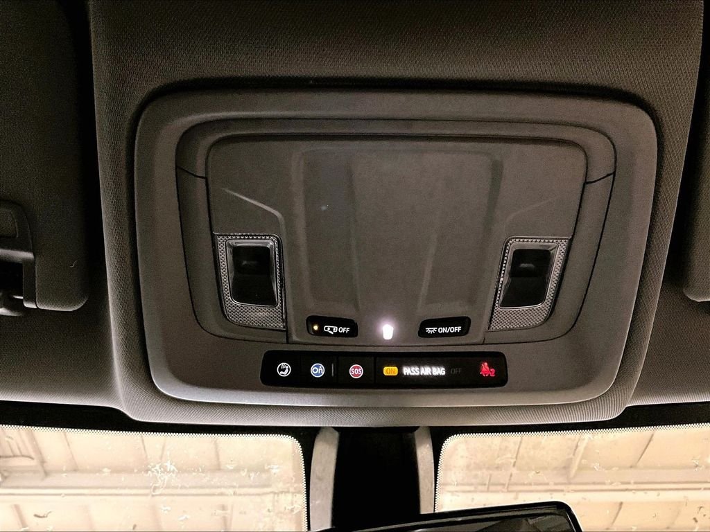 Used 2019 Blue Chevrolet RST image 22