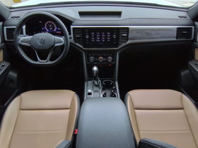 View 15