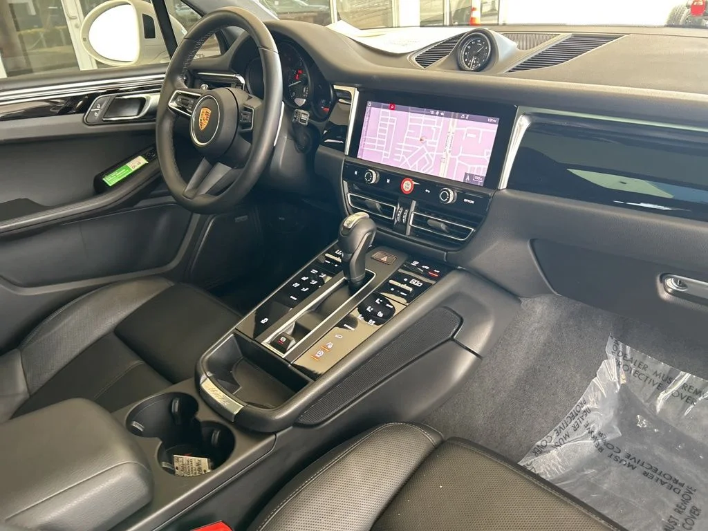 View 20