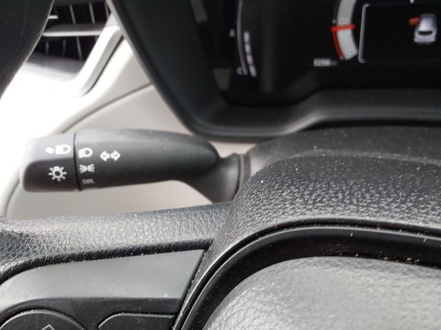 Used 2026  Toyota L image 30