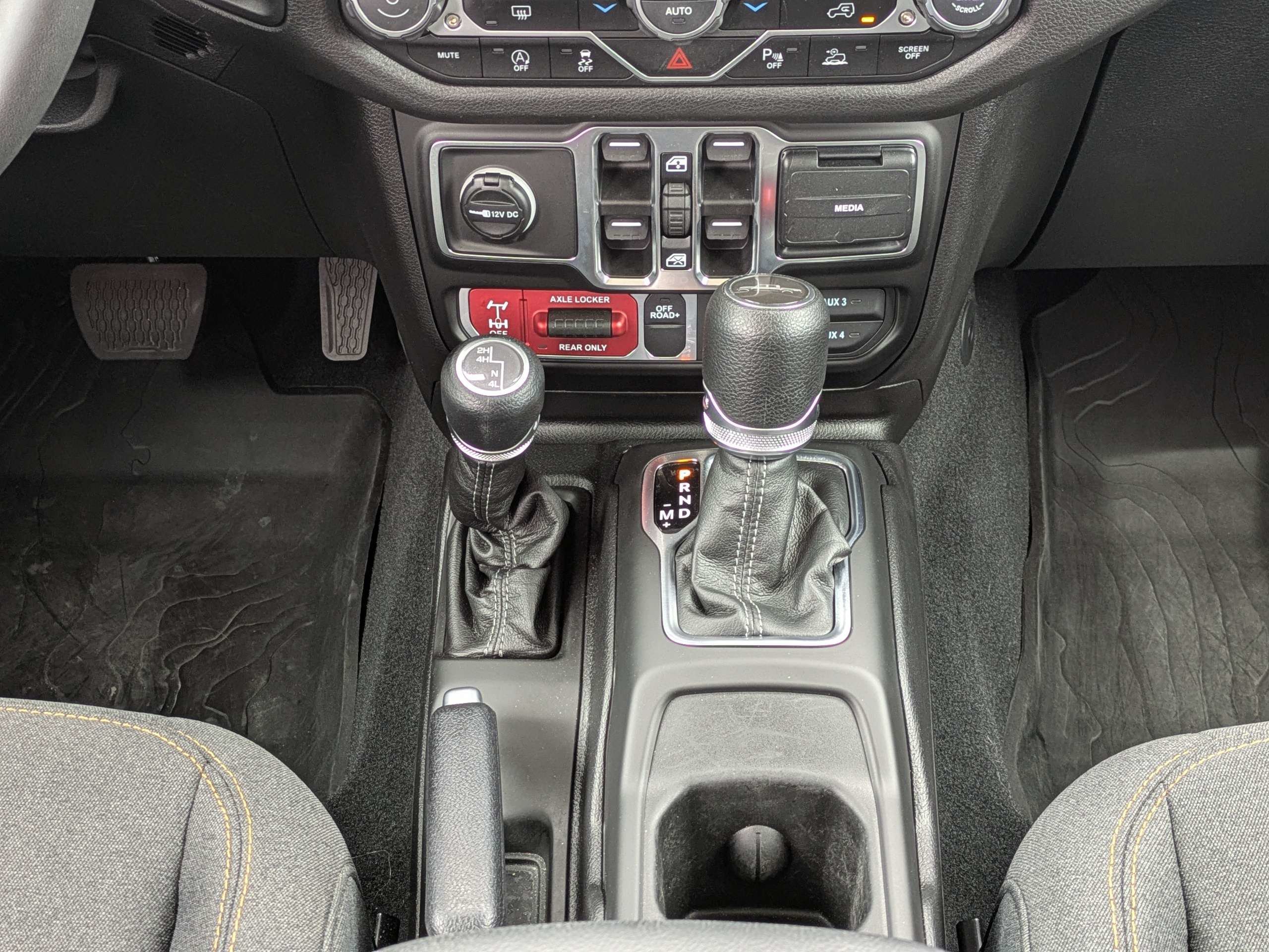 Photo 17