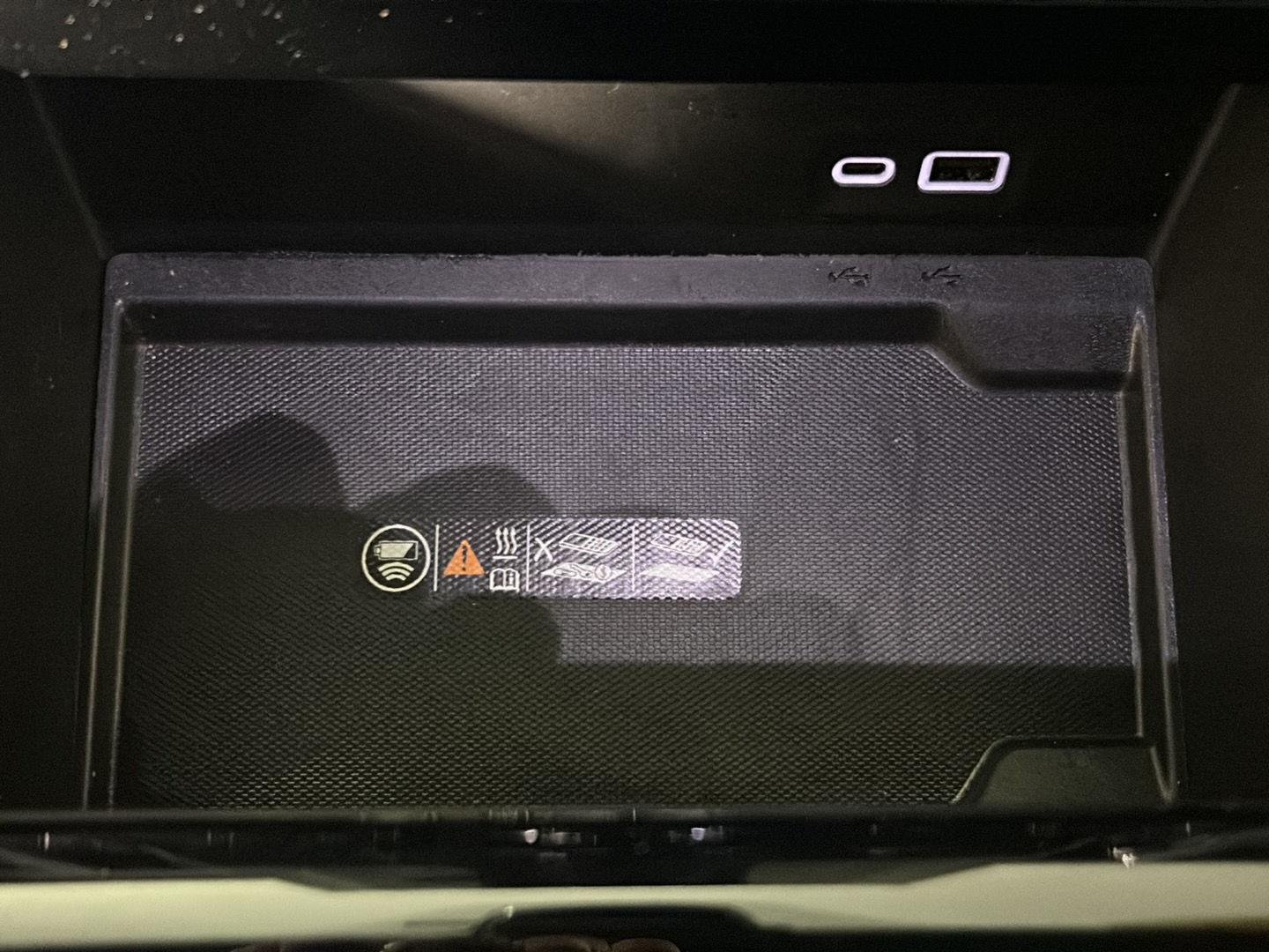 2026 GMC Yukon XL Elevation - Photo 56