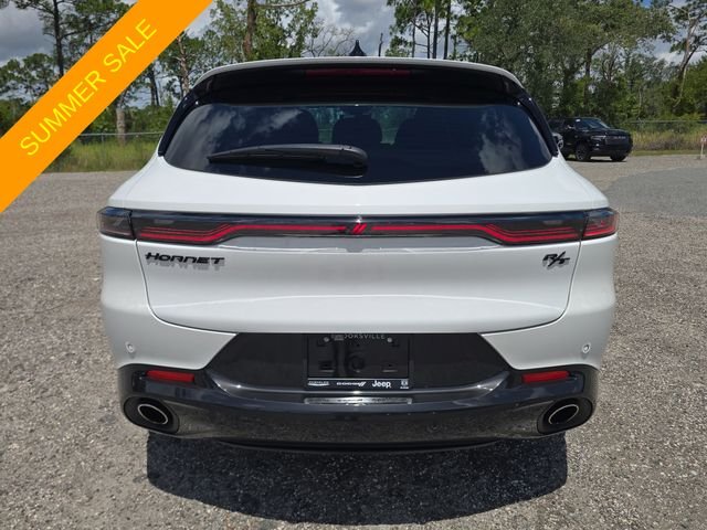 Certified Used 2024  Dodge R/T image 5