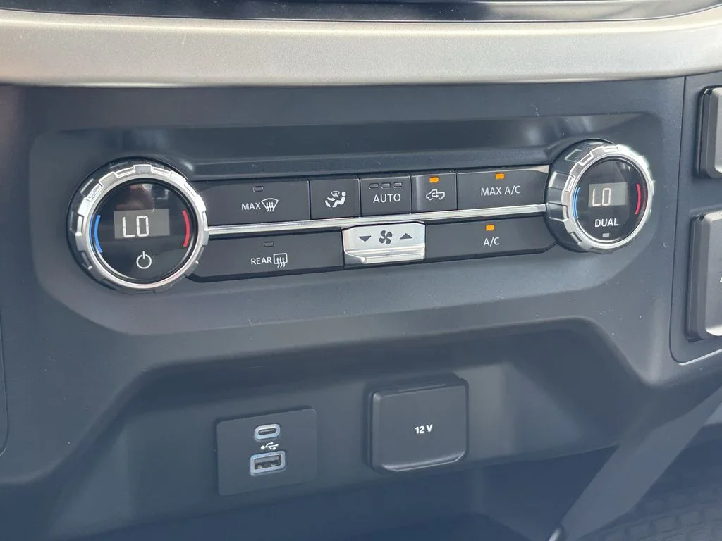 2021 Ford F-150 XLT - Photo 26