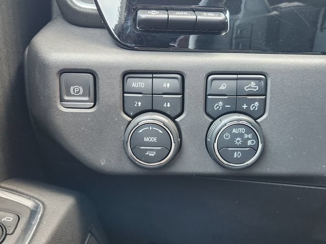 car-gallery-24