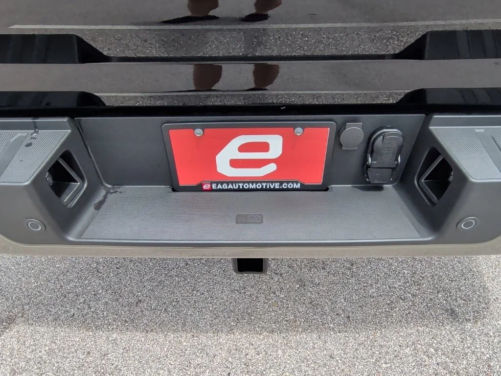 2026 Ford F-150 King Ranch - Photo 51