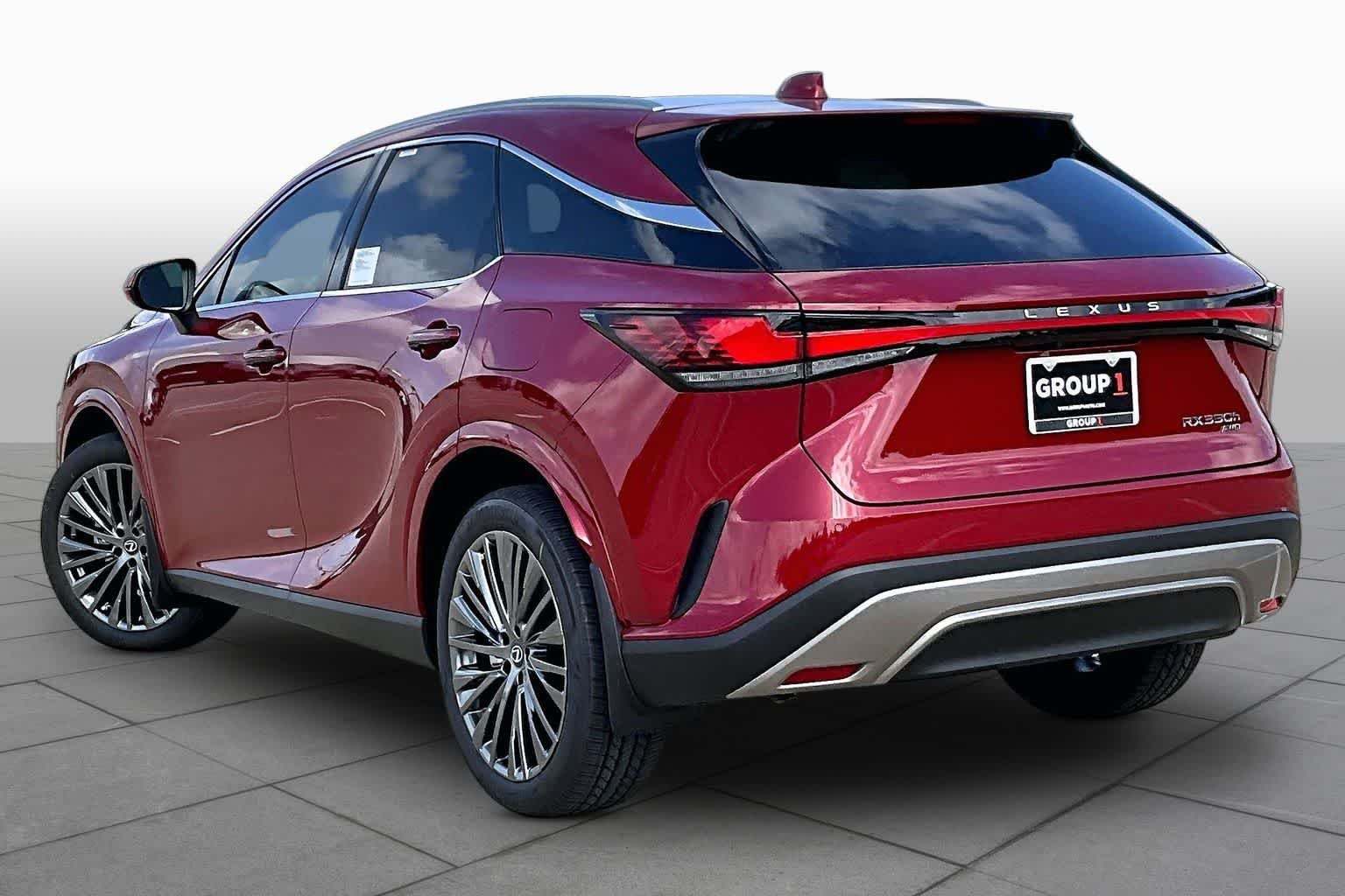 car-gallery-12