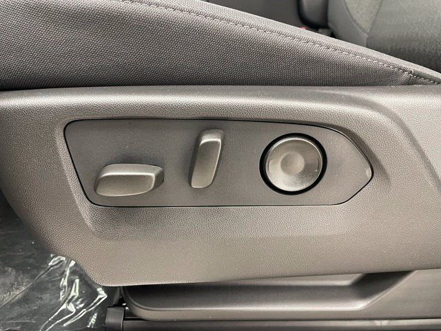 2026 Chevrolet Silverado 1500 LT - Photo 16