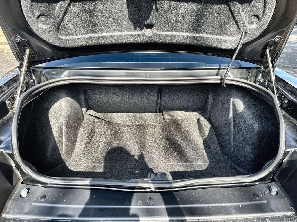 2021 Dodge Challenger R/T - Photo 32