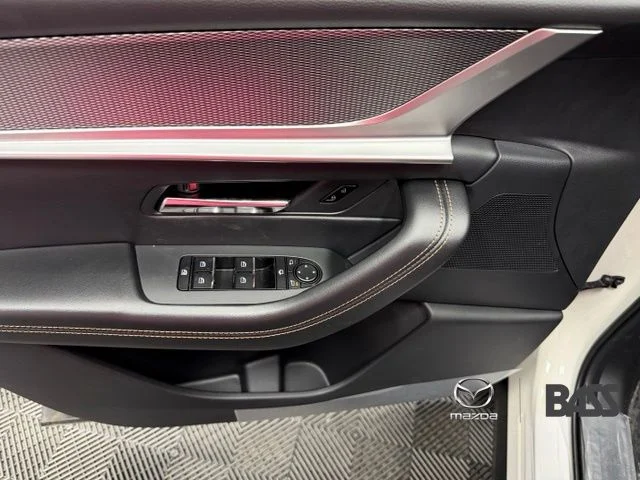 2026 Mazda CX-90 Premium Plus Package - Photo 15