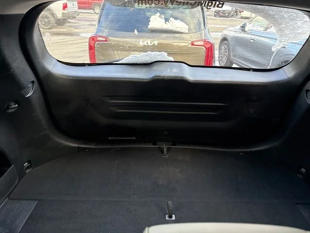 View 27