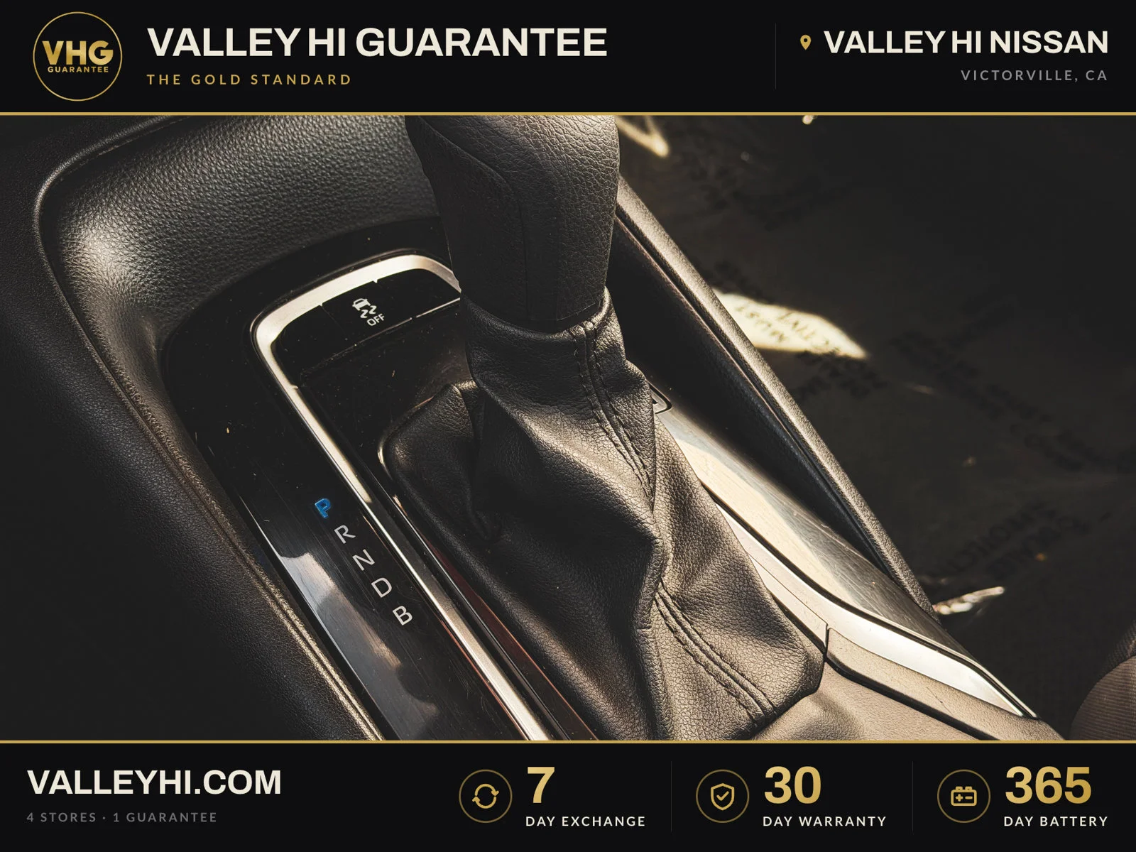 Used 2024 Silver Toyota LE image 26