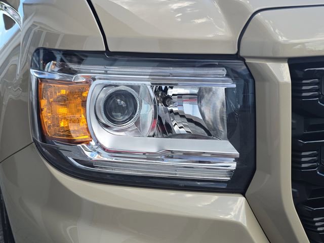 2022 GMC Canyon Elevation - Photo 10