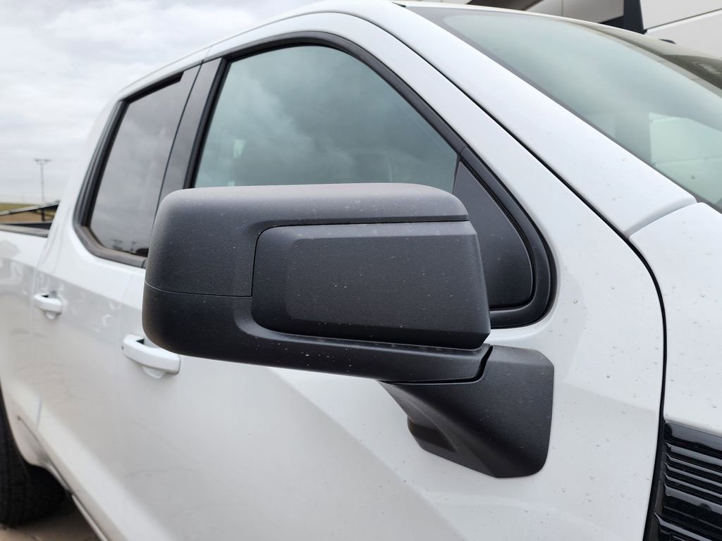2026 GMC Sierra 1500 Elevation - Photo 12