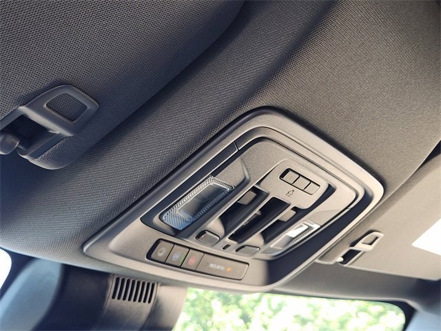 car-gallery-27