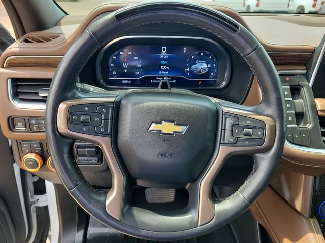 car-gallery-22