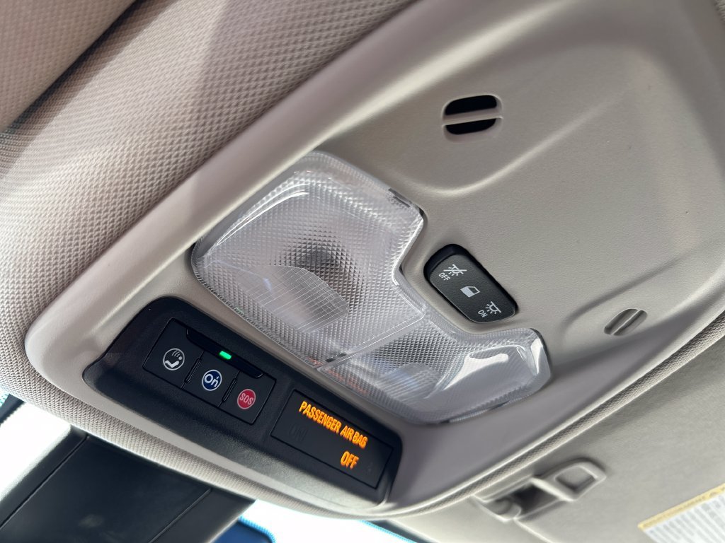 2023 Buick Encore GX Select - Photo 30