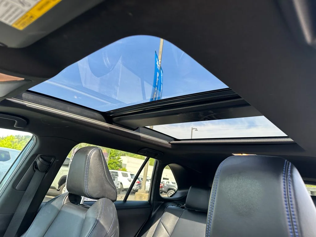 Used 2020 Gray Toyota XSE image 21