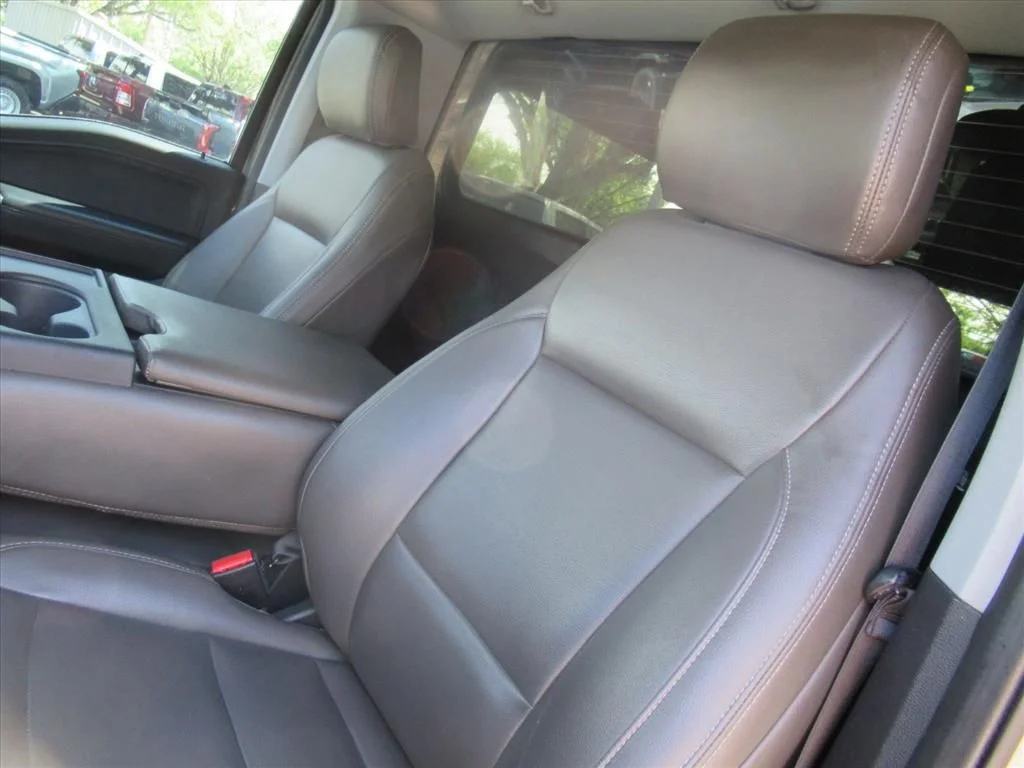 Used 2021 Gray Ford XLT image 27