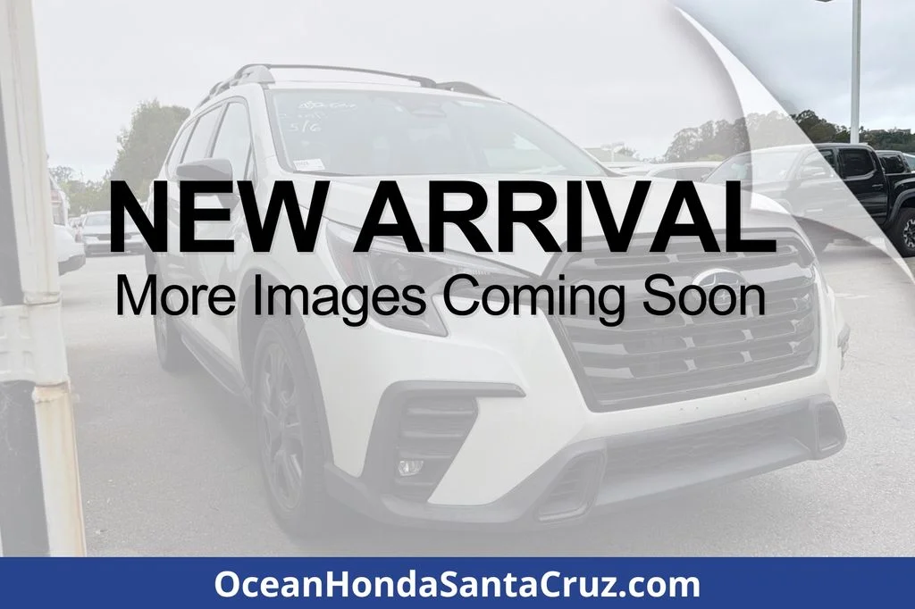 2023 Subaru Ascent Onyx Edition Limited 7 Passenger's photo