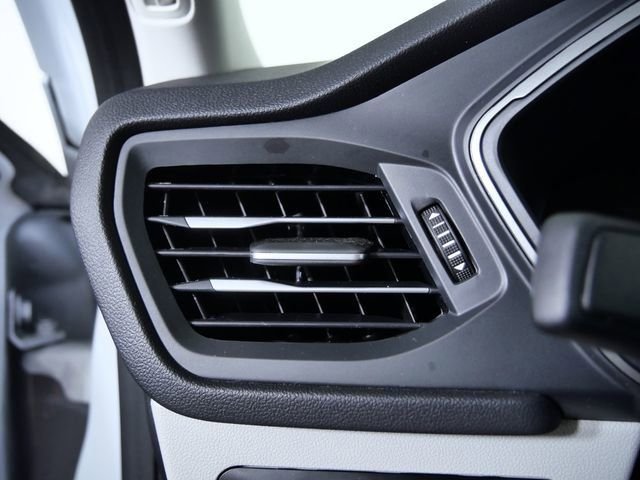 Certified Used 2025 Silver Ford Active image 34