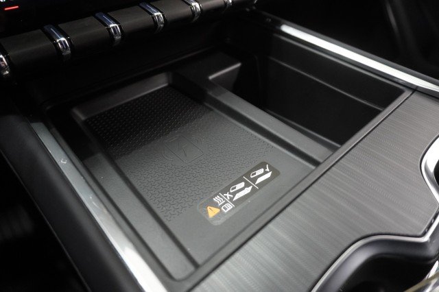 2026 GMC Acadia Elevation - Photo 33