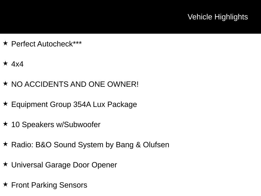 Used 2023 Ford Bronco 4-Door Wildtrak with VIN 1FMEE5DP0PLB33356 for sale in Elk River, Minnesota