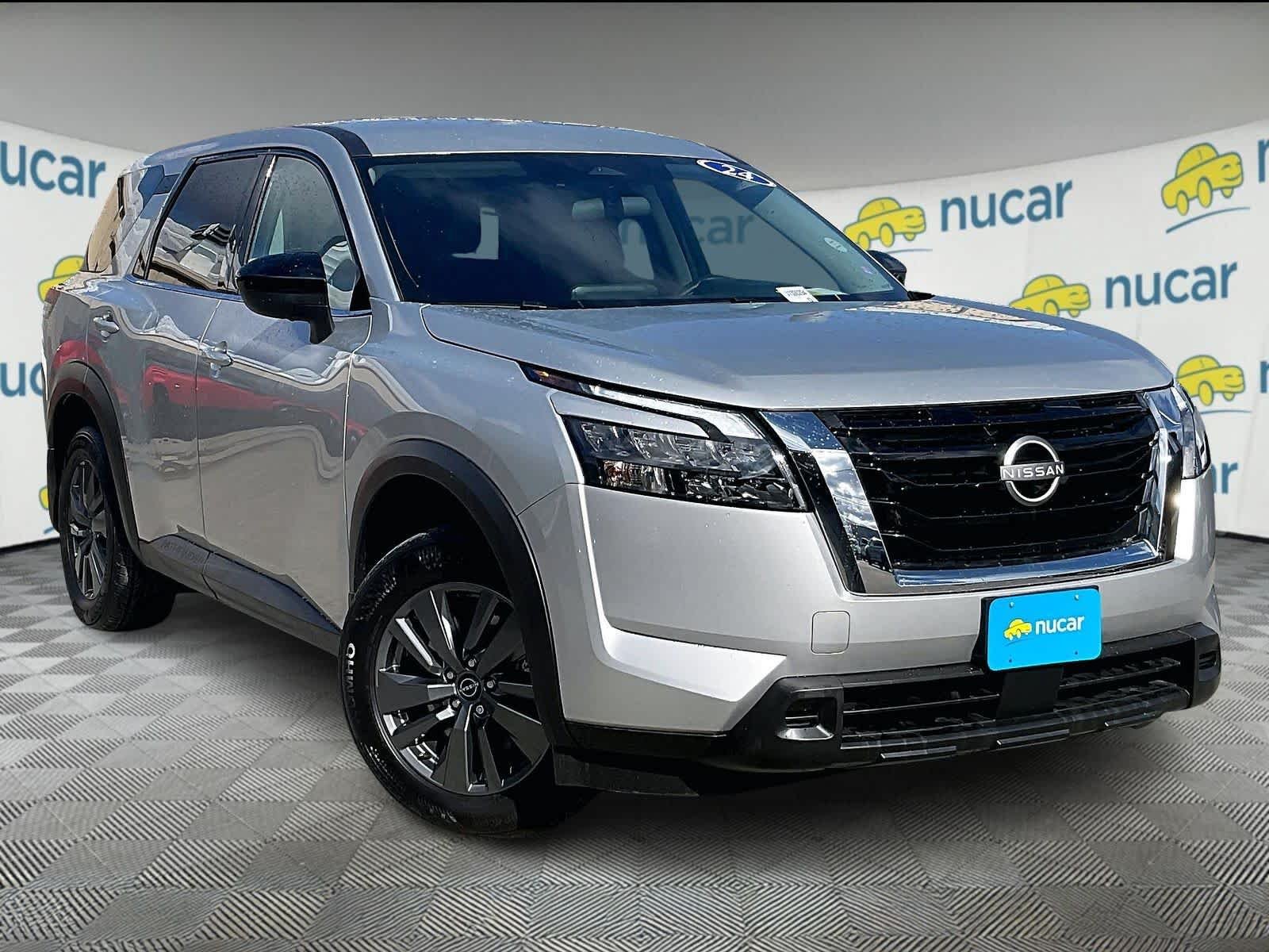 E61bd06ca0f55b7141c688203ba10808