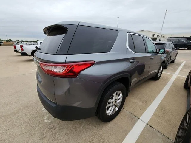 car-gallery-4