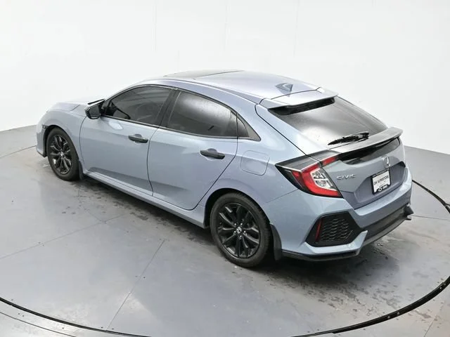 Used 2021 Red Diamond [red] Mitsubishi GT image 21