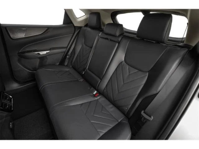 New 2026 Ultra White Lexus 350h Luxury image 15