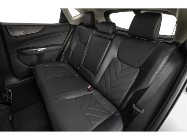 New 2026 Caviar Lexus 350h Luxury image 15