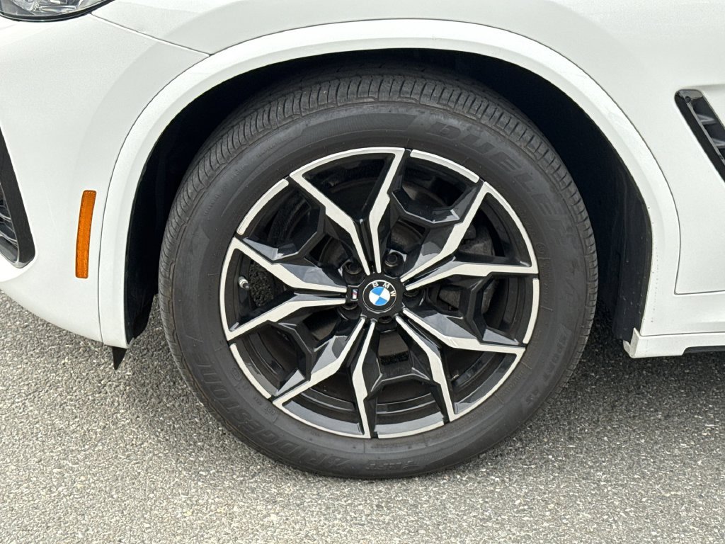 5UX53DP07P9S96066