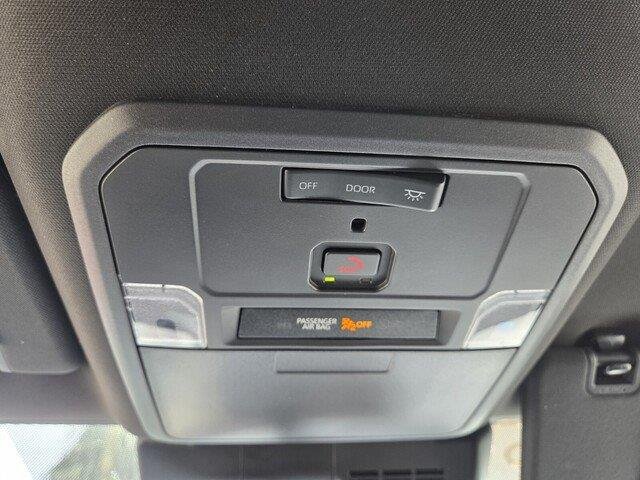 Used 2026 Underground Toyota SR image 19