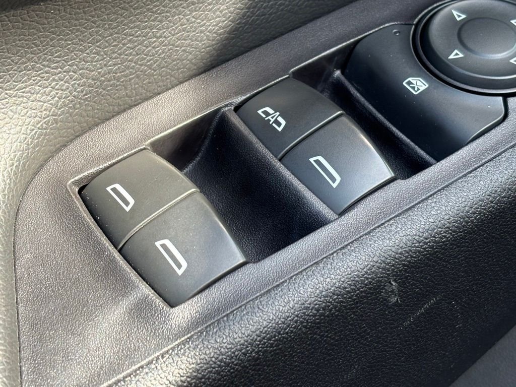 Used 2020 Brown Chevrolet LT image 25