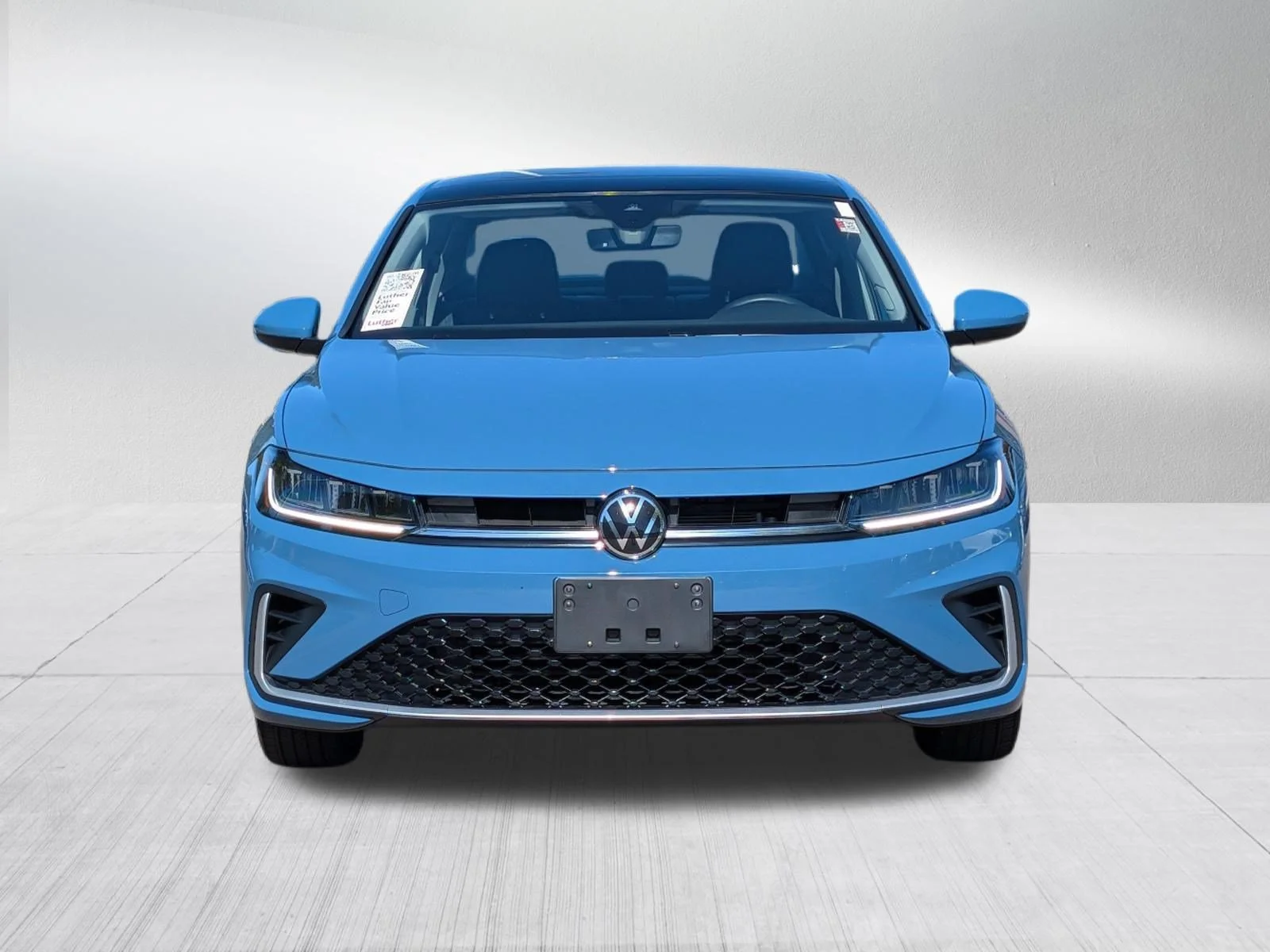 3VW7W7BU4TM017324