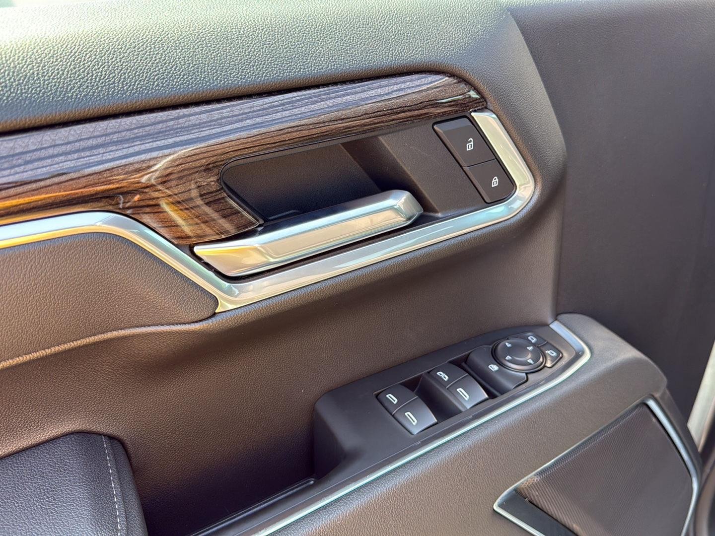 2026 Chevrolet Silverado 1500 LT - Photo 18