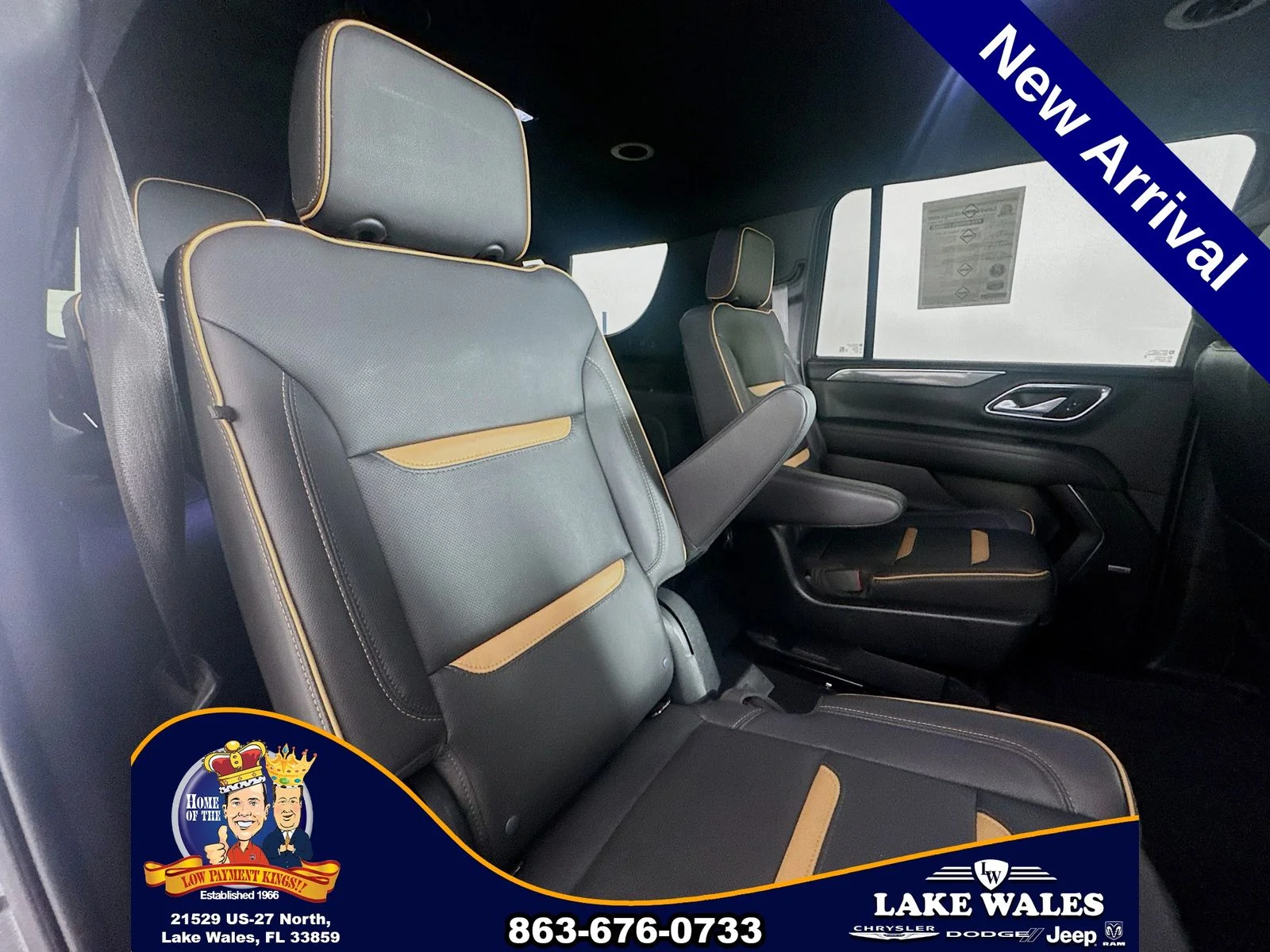 Used 2022 Gray GMC AT4 image 29