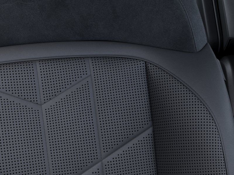 New 2027 Brown Kia X-Pro SX-Prestige image 24