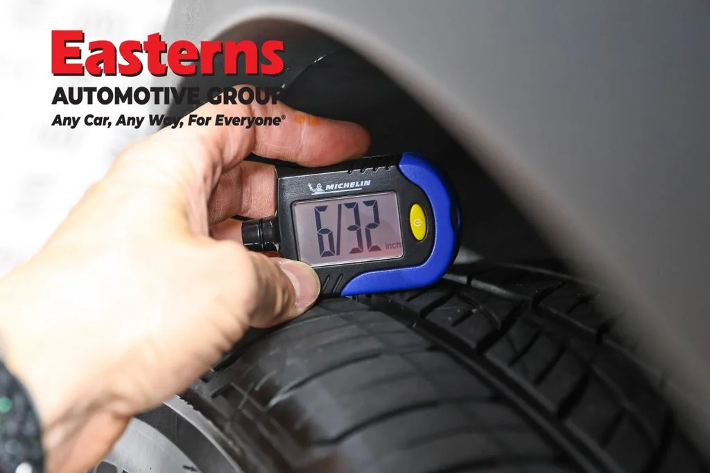 Used 2024 Red Nissan SV image 29