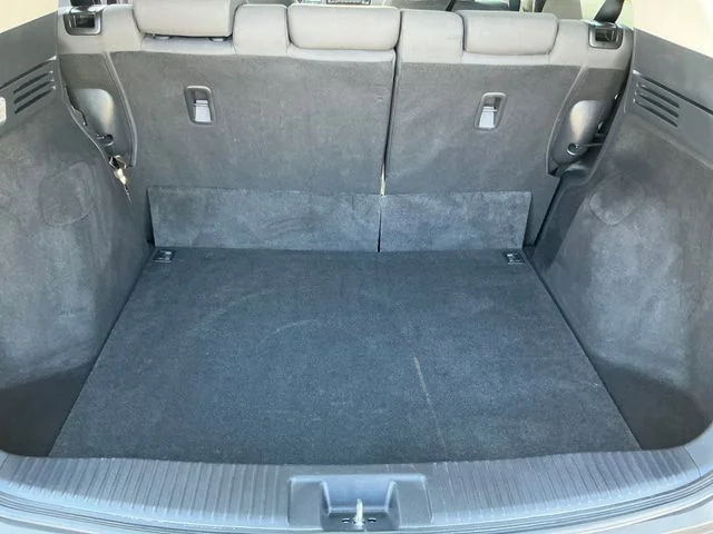 2019 Honda HR-V LX - Photo 23