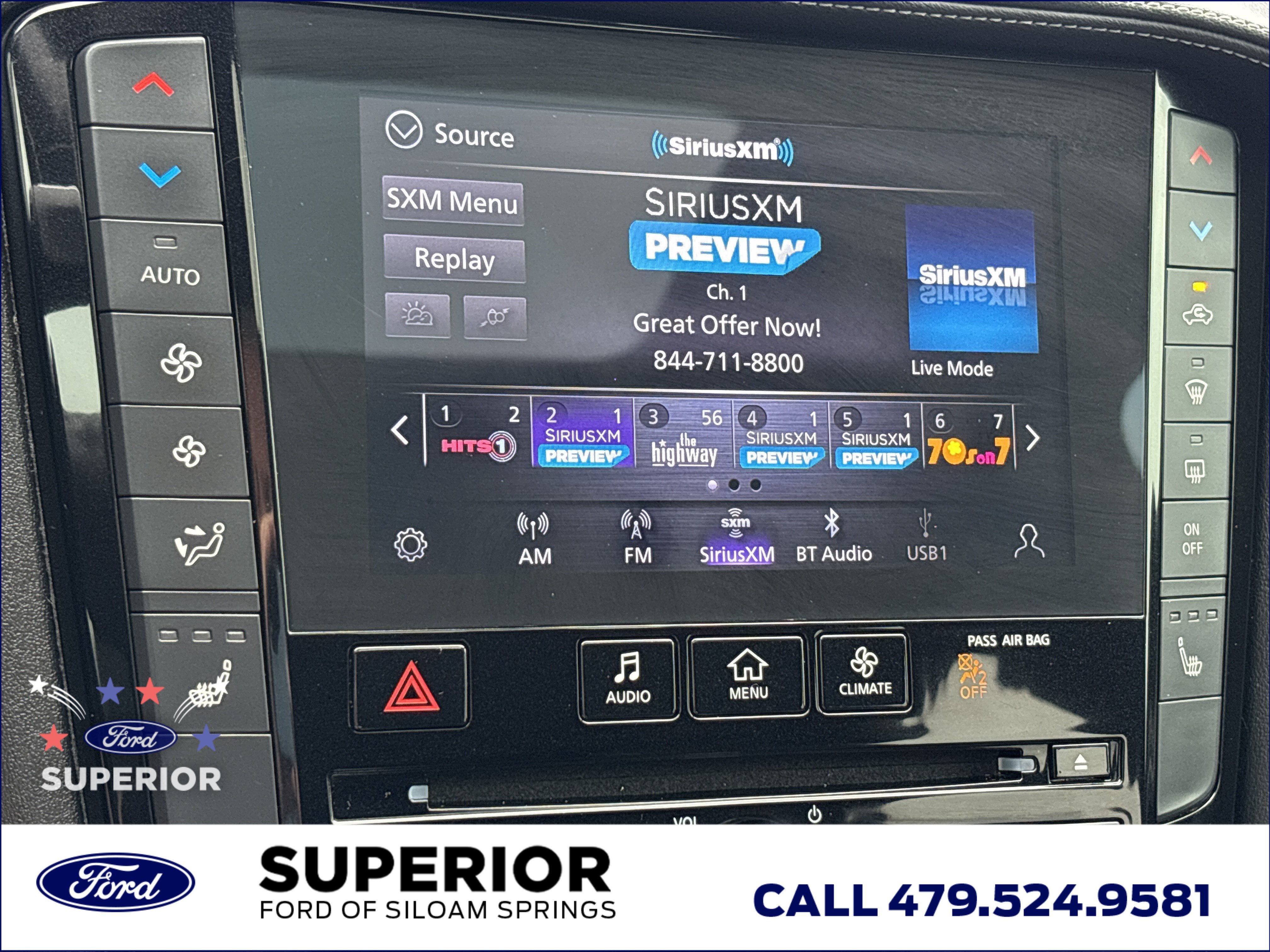 Used 2022 Mineral Black INFINITI LUXE image 29