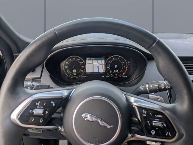 Used 2024 Blue Jaguar P250 image 31