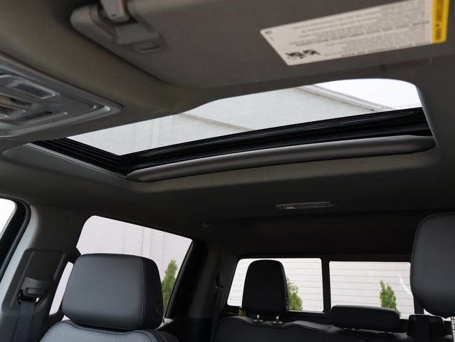 2026 GMC Sierra 1500 Elevation - Photo 43