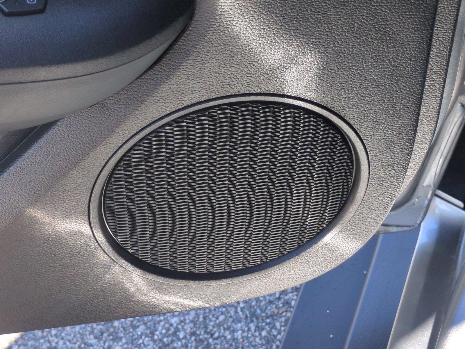 Used 2021 Iconic Silver Metallic Ford Shelby GT500 image 16
